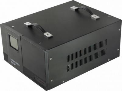 ACH 10000/1-ЭМ – фото 10