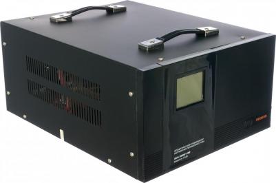 ACH 10000/1-ЭМ – фото 11