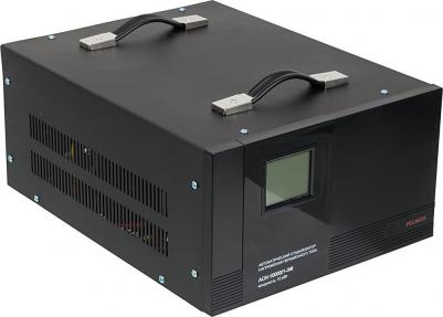 ACH 10000/1-ЭМ – фото 20