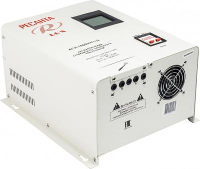 ACH 10000H/1-Ц – фото 9