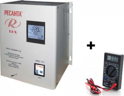 ACH 10000H/1-Ц – фото 17