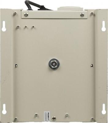 ACH 1000H/1-Ц – фото 1