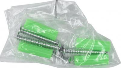 ACH 1000H/1-Ц – фото 5