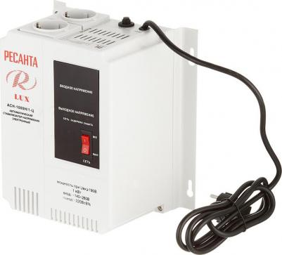 ACH 1000H/1-Ц – фото 17