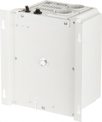 ACH 1000H/1-Ц – фото 19