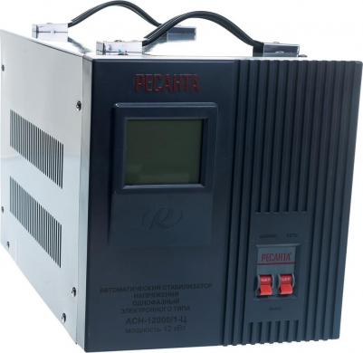 ACH 12000/1-Ц – фото 1