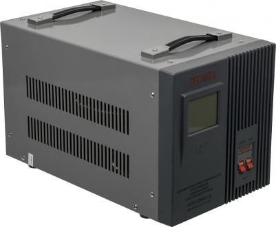 ACH 12000/1-Ц – фото 3