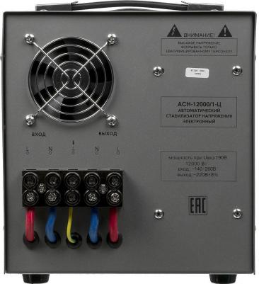 ACH 12000/1-Ц – фото 5