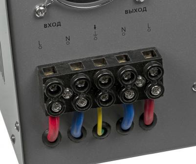 ACH 12000/1-Ц – фото 6