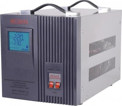 ACH 12000/1-Ц – фото 7