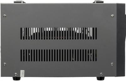 ACH 12000/1-Ц – фото 11