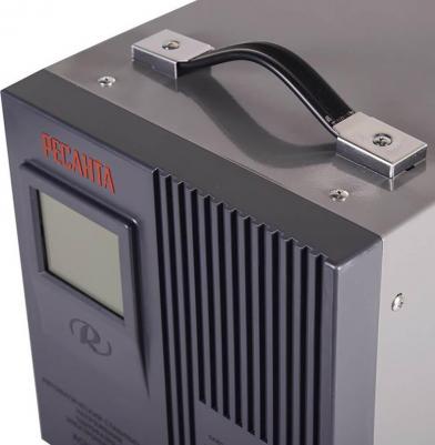 ACH 12000/1-Ц – фото 13