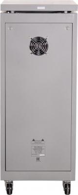 ACH 15 000/3-Ц – фото 7
