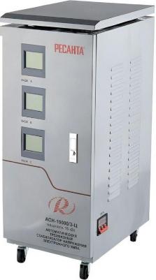 ACH 15 000/3-Ц – фото 11