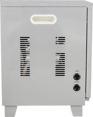 ACH 15000/1-Ц – фото 4