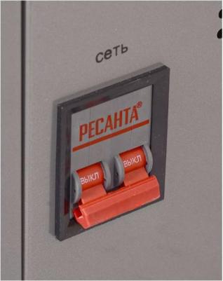 ACH 15000/1-Ц – фото 7