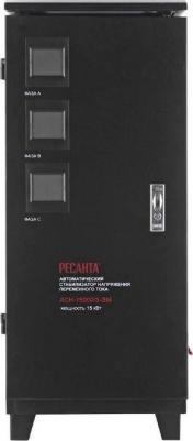 ACH 15000/3-ЭМ – фото 1