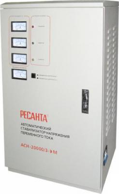 ACH 15000/3-ЭМ – фото 7