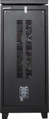ACH 15000/3-ЭМ – фото 9