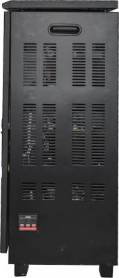 ACH 15000/3-ЭМ – фото 14