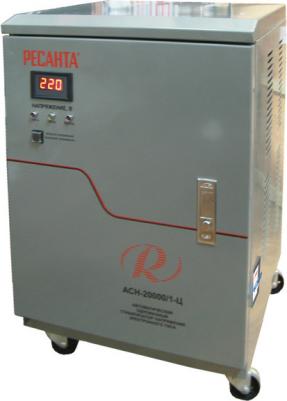 ACH 20000/1-Ц – фото 4