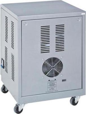 ACH 20000/1-Ц – фото 6