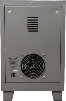 ACH 20000/1-Ц – фото 7