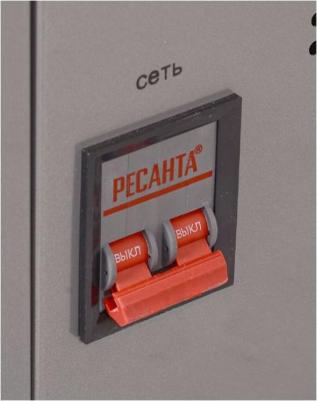 ACH 20000/1-Ц – фото 9