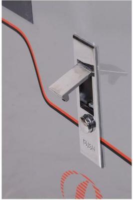 ACH 20000/1-Ц – фото 19