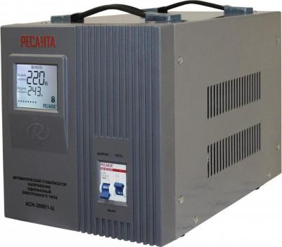 ACH 3000/1-Ц – фото 9