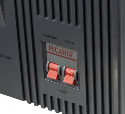 ACH 3000/1-Ц – фото 12