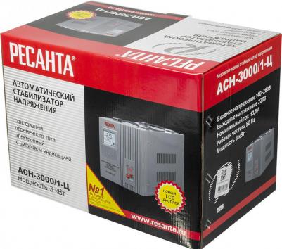 ACH 3000/1-Ц – фото 15