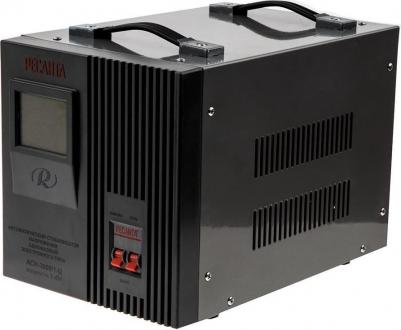 ACH 3000/1-Ц – фото 20