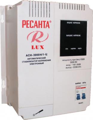 ACH 3000H/1-Ц – фото 4