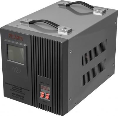 ACH 3000H/1-Ц – фото 16