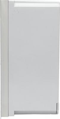 ACH 3000H/1-Ц – фото 20