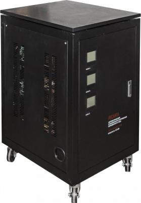 ACH 45000/3-ЭМ – фото 5
