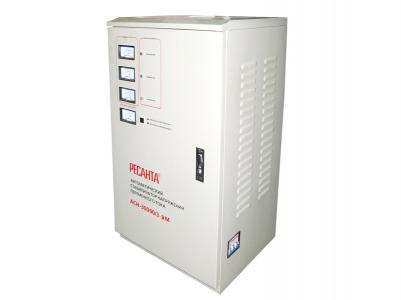 ACH 45000/3-ЭМ – фото 9