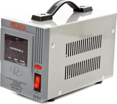 ACH 500/1-Ц – фото 2