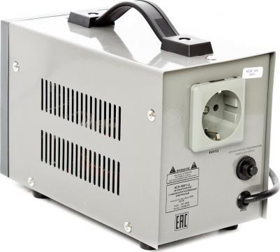 ACH 500/1-Ц – фото 16