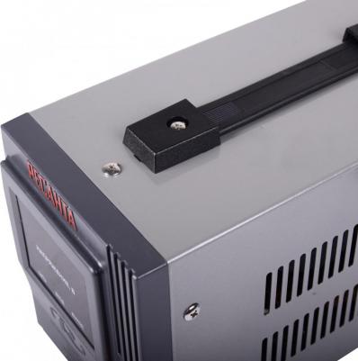 ACH 500/1-Ц – фото 20