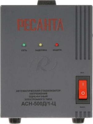 ACH 500Д/1-Ц – фото 20