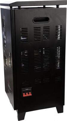 ACH 6000/3-ЭМ – фото 1