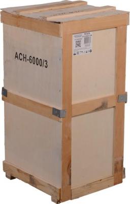 ACH 6000/3-ЭМ – фото 9