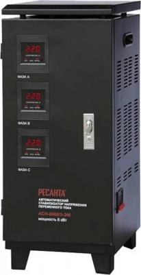 ACH 6000/3-ЭМ – фото 11