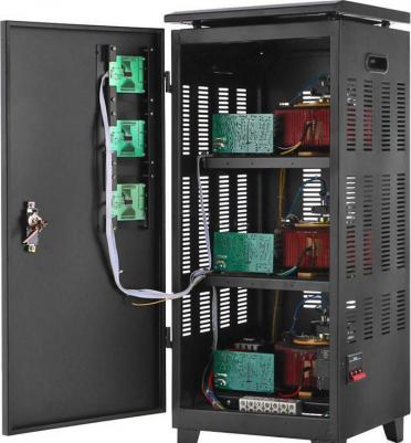 ACH 6000/3-ЭМ – фото 15