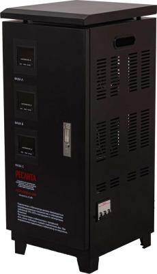 ACH 6000/3-ЭМ – фото 16