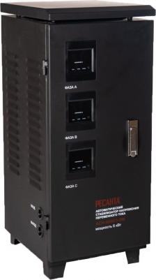 ACH 6000/3-ЭМ – фото 17