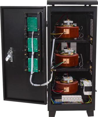 ACH 6000/3-ЭМ – фото 18