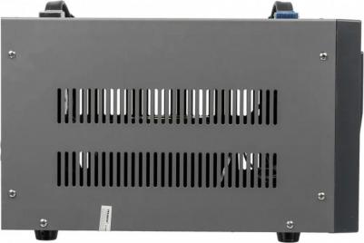 ACH 8000/1-Ц – фото 9